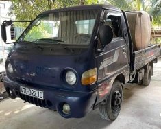 Hyundai Porter 1997 - Cần bán gấp Hyundai Porter sản xuất năm 1997 giá 49 triệu tại Khánh Hòa