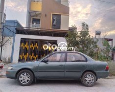 Toyota Corolla 1.6MT 1993 - Cần bán lại xe Toyota Corolla 1.6MT năm sản xuất 1993, nhập khẩu, 65tr giá 65 triệu tại Ninh Bình