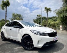 Kia Cerato   2.0 AT  2016 - Xe Kia Cerato 2.0 AT sản xuất năm 2016, màu trắng còn mới, giá chỉ 495 triệu giá 495 triệu tại Tây Ninh