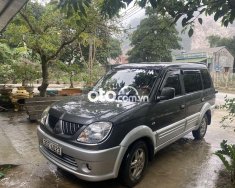 Mitsubishi Jolie 2.0 2004 - Bán Mitsubishi Jolie 2.0 sản xuất năm 2004 giá 95 triệu tại Tuyên Quang