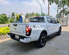 Nissan Navara  VL 2021 - Cần bán xe Nissan Navara VL sản xuất năm 2021, màu trắng, nhập khẩu, 880 triệu giá 880 triệu tại Tp.HCM