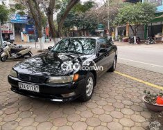 Toyota Mark II 2006 - Cần bán Toyota Mark II năm 2006, nhập khẩu nguyên chiếc giá 124 triệu tại Hà Nội