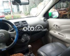 Nissan Sunny MT 2016 - Bán Nissan Sunny MT sản xuất năm 2016, nhập khẩu nguyên chiếc, 165tr giá 165 triệu tại Thái Bình