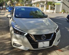 Nissan Almera 2021 - Nissan Almera MT chuẩn chất xe Nhật giá 482 triệu tại Khánh Hòa