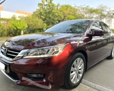 Honda Accord 2014 - Bán xe Honda Accord 2.4 sản xuất năm 2014, giá chỉ 670 triệu giá 670 triệu tại Tp.HCM