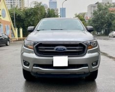 Cần bán xe Ford Ranger XLS AT năm 2019, nhập khẩu nguyên chiếc, 615tr giá 615 triệu tại Hà Nội