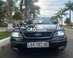 Bán Ford Mondeo V6 sản xuất 2003, nhập khẩu nguyên chiếc, 138tr giá 138 triệu tại Lâm Đồng