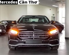 Mercedes-Benz E200 2021 - Mercedes E200 Exclusive có sẵn đủ màu giao toàn quốc giá 2 tỷ 310 tr tại Cần Thơ
