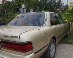 Toyota Cressida 1994 - Cần bán Toyota Cressida năm 1994 nhập khẩu giá tốt 57tr giá 57 triệu tại Đồng Nai