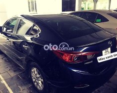 Mazda 3 AT 2017 - Cần bán Mazda 3 AT năm 2017, giá tốt giá 500 triệu tại Hà Nội