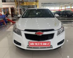 Bán Xe Chevrolet Cruze 1.6MT sản xuất năm 2014 giá 285 triệu tại Phú Thọ