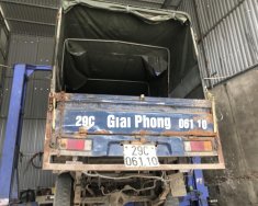 Xe tải Dưới 500kg 2012 - Cần bán gấp Giải Phóng năm 2012, giá chỉ 40 triệu giá 40 triệu tại Bắc Ninh