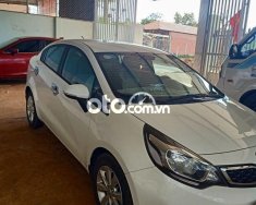 Kia Rio 2014 - Bán xe Kia Rio 1.4AT Sedan năm sản xuất 2014 giá 335 triệu tại Tuyên Quang