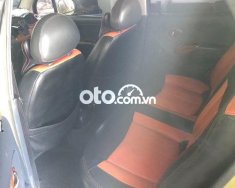 Daewoo Matiz SE 2005 - Cần bán Daewoo Matiz SE năm sản xuất 2005, xe nhập giá 70 triệu tại BR-Vũng Tàu