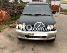 Mitsubishi Jolie 2001 - Bán xe Mitsubishi Jolie 2.0 2001, xe gia đình giá 68 triệu tại Hưng Yên