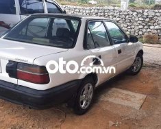 Toyota Corona 1996 - Cần bán xe Toyota Corona 2.0 sản xuất 1996, màu trắng, xe nhập  giá 38 triệu tại Bắc Ninh