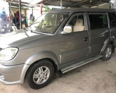 Mitsubishi Jolie 2004 - Cần bán Mitsubishi Jolie 2.0 sản xuất 2004, màu bạc giá 133 triệu tại Bình Định