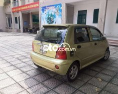 Chery QQ3 2011 - Bán Chery QQ3 sản xuất năm 2011 giá 65 triệu tại TT - Huế