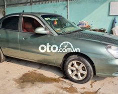 Daewoo Nubira 2000 - Xe Daewoo Nubira 2.0 sản xuất năm 2000 giá 60 triệu tại Tiền Giang