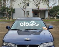 Honda Accord MT 1995 - Bán xe Honda Accord MT năm 1995, giá tốt giá 87 triệu tại Quảng Ngãi