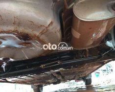 Kia CD5 2004 - Bán Kia CD5 năm sản xuất 2004, màu bạc, giá tốt giá 68 triệu tại Vĩnh Phúc