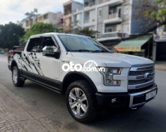 Ford F 150 2015 - Cần bán gấp Ford F 150 3.5L sản xuất 2015, xe nhập giá 2 tỷ 800 tr tại Tp.HCM