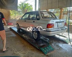 Kia Pride 1991 - Cần bán lại xe Kia Pride năm 1991, xe nhập giá 38 triệu tại Bình Dương