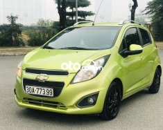 Chevrolet Spark   LTZ  2015 - Cần bán Chevrolet Spark LTZ năm sản xuất 2015 giá 235 triệu tại Hà Nội