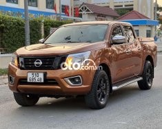 Nissan Navara E 2015 - Bán Nissan Navara E năm 2015, 395tr giá 395 triệu tại Bình Dương