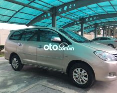 Toyota Innova   G  2010 - Bán Toyota Innova G năm 2010 chính chủ, giá 265tr giá 265 triệu tại Hải Dương