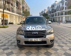 Ford Everest Limited 2013 - Cần bán xe Ford Everest Limited năm 2013, màu bạc, giá tốt giá 465 triệu tại Hà Nội