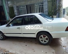 Nissan Bluebird 1998 - Cần bán xe Nissan Bluebird năm sản xuất 1998, màu trắng, xe nhập giá 40 triệu tại Bình Dương