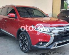 Mitsubishi Outlander 2022 - Cần bán xe Mitsubishi Outlander 2.0 STD năm sản xuất 2022 giá 825 triệu tại Đồng Tháp