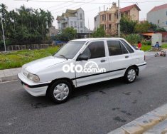 Kia CD5 1995 - Bán Kia CD5 năm 1995, màu trắng, nhập khẩu nguyên chiếc, 29 triệu giá 29 triệu tại Hà Nội