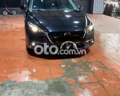 Mazda 3 Facelift 2017 - Bán ô tô Mazda 3 Facelift sản xuất năm 2017 chính chủ giá 530 triệu tại Hải Phòng