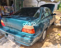 Daewoo Cielo 1998 - Bán xe Daewoo Cielo năm sản xuất 1998, nhập khẩu nguyên chiếc giá 45 triệu tại Gia Lai