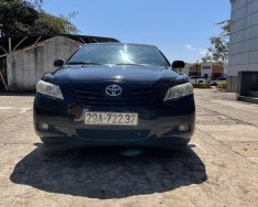 Toyota Camry LE 2.5 2007 - Bán Toyota Camry LE 2.5 sản xuất năm 2007 giá 425 triệu tại Sơn La