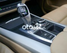 BMW X5 xDrive 35i 2012 - Bán BMW X5 xDrive 35i năm 2012, nhập khẩu nguyên chiếc giá 1 tỷ 180 tr tại Tp.HCM