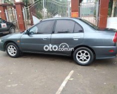 Mitsubishi Lancer GLX 2003 - Cần bán gấp Mitsubishi Lancer GLX sản xuất năm 2003 số sàn, 105tr giá 105 triệu tại Hà Nội