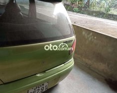 Daewoo Matiz SE 2001 - Cần bán Daewoo Matiz SE sản xuất năm 2001, xe nhập giá 30 triệu tại Hà Tĩnh