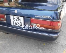 Toyota Cressida 1992 - Bán Toyota Cressida năm 1992, nhập khẩu, 65tr giá 65 triệu tại Khánh Hòa