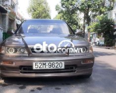 Acura Legend 1996 - Cần bán xe Acura Legend năm sản xuất 1996, xe nhập giá 170 triệu tại Tp.HCM