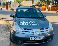 Nissan Livina  1.8MT 2011 - Bán Nissan Livina 1.8MT năm sản xuất 2011, xe nhập giá 150 triệu tại Đắk Lắk
