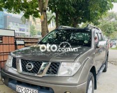 Nissan Navara LE 2.5 MT 2013 - Xe Nissan Navara LE 2.5 MT năm sản xuất 2013, màu nâu, nhập khẩu nguyên chiếc giá 335 triệu tại Hà Tĩnh