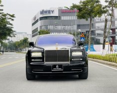 Rolls-Royce Phantom 2014 - Giá tốt nhất Hà Nội giá 26 tỷ tại Hà Nội