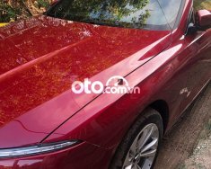 Mazda 6 2.0 Premium 2019 - Cần bán xe Mazda 6 2.0 Premium sản xuất 2019, màu đỏ giá cạnh tranh giá 720 triệu tại Bến Tre