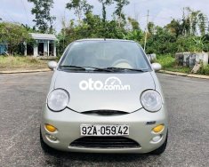 Chery QQ3    2009 - Cần bán lại xe Chery QQ3 sản xuất năm 2009 giá cạnh tranh giá 65 triệu tại Đà Nẵng