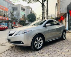 Acura ZDX 2009 - Cần bán gấp Acura ZDX đời 2009 nhập khẩu giá chỉ 980tr giá 980 triệu tại Thái Nguyên