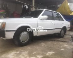 Mitsubishi Lancer 1980 - Bán ô tô Mitsubishi Lancer năm sản xuất 1980, màu trắng, 30 triệu giá 30 triệu tại Bình Dương