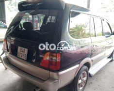 Toyota Zace 2005 - Bán Toyota Zace sản xuất 2005 giá 179 triệu tại Trà Vinh